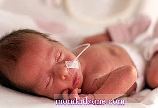 33 haftada dogan bebek nedenleri riskleri ve bakimi bebek 2022