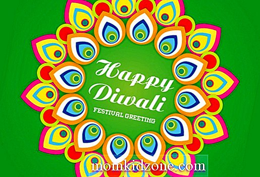 Diwali Greeting Card Jk Arts Youtube