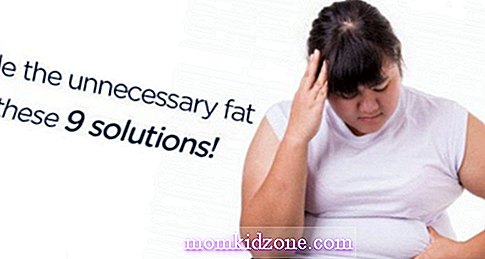 ați pierdut greutatea cu cpap ce condiție provoacă pierderea în greutate