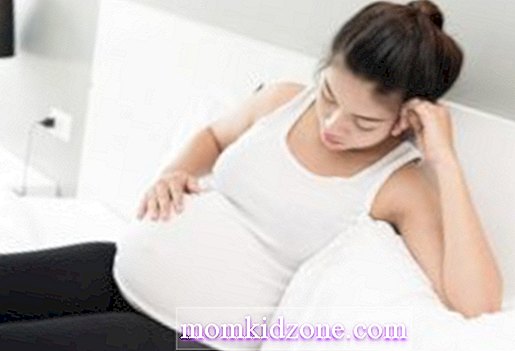health risks associated with pica in pregnancy